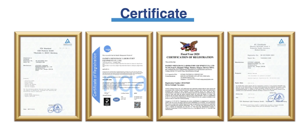 Accurate Cardiac Troponin I Ctni Rapid Test Kit