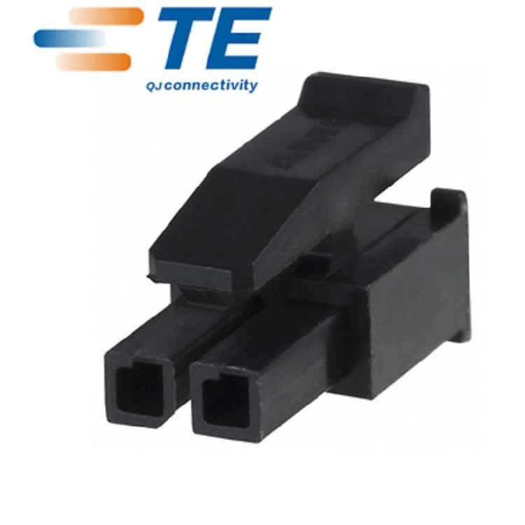 Jae Connector 2.5mm Pitch Il-2s-S3l-N Custom Wire Harness and Cable Assembly