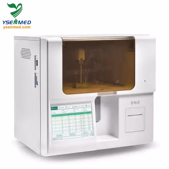 Lipoprotein-Associated Phospholipase A2 (Lp-PLA2) Antibody