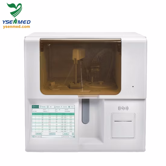 Lipoprotein-Associated Phospholipase A2 (Lp-PLA2) Antibody