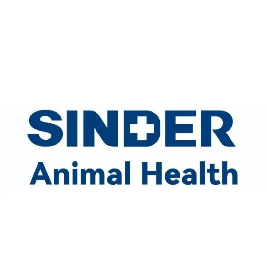 Vaccin vétérinaire Virus de la maladie de Newcastle (souche La Sota) et virus de la grippe aviaire (sous-type H9, souche SS) Vaccin tué à usage animal