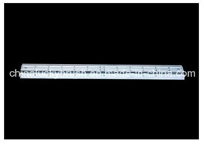 Rail central Il-Sung Stenter de 300 cm (YY-470)